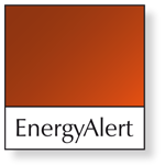 EnergyAlert